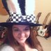 Kerrie Lyke (@kerrielyke) Twitter profile photo Kerrie Lyke (@kerrielyke) Twitter profile photo