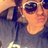 kristyn_diggins's profile image