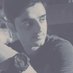 Raees Khan (@raeeskhan1987) Twitter profile photo Raees Khan (@raeeskhan1987) Twitter profile photo