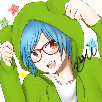 このアカウントはもう使いません！