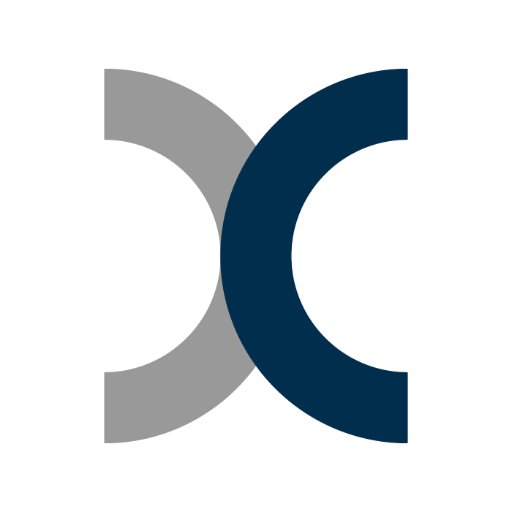 cavalletticomau's profile picture. The Equine Marketplace - Horses and Ponies for sale Australia wide...