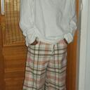 darius baker - @cavelieraldaway - Twitter