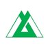 富山県 (@pref_toyama) Twitter profile photo 富山県 (@pref_toyama) Twitter profile photo