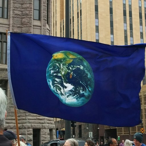 moontartan's profile picture. Obama supporter. Earth lover. Gardener.  Equality.  Freedom of choice.  Love my Obamacare.  Pro union and workers rights.  Anti-racist.  Anti-gun.
