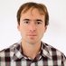 Josef Urban (@josefurbanfw) Twitter profile photo Josef Urban (@josefurbanfw) Twitter profile photo