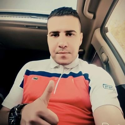 walid_manini's profile picture. Walid maniní