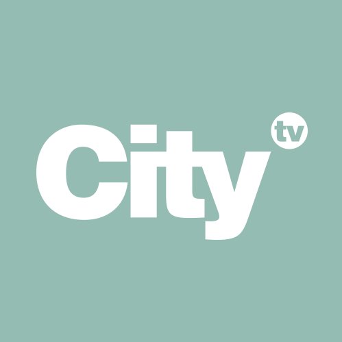 Citytv
