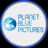 Planet Blue Pictures(@PlanetBluePictu) 's Twitter Profile Photo
