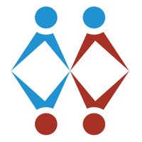 Legal Aid South Africa (@legalaidsa1) 's Twitter Profile Photo Legal Aid South Africa (@legalaidsa1) 's Twitter Profile Photo