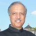 Ashok Attri (@ambassadorattri) Twitter profile photo Ashok Attri (@ambassadorattri) Twitter profile photo