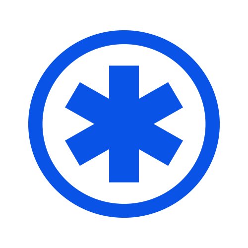 Portal voor Ambulance Professionals | AmbulanceZorg | Nieuws | Innovaties | Producten | Opleidingen | LPA | Documenten