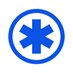 Ambulance Blog (@ambulance_blog) Twitter profile photo Ambulance Blog (@ambulance_blog) Twitter profile photo