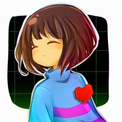 OfDeterminaticn's profile picture. 「 Fɪʟʟᴇᴅ ᴡɪᴛʜ ᴅᴇᴛᴇʀᴍɪɴᴀᴛɪᴏɴ / ʜᴜᴍᴀɴ / Sʜᴇ - Hᴇʀ / Mᴏsᴛʟʏ ᴍᴜᴛᴇ 」━  [ #Uɴᴅᴇʀᴛᴀʟᴇ  - #RP - #Dᴇsᴄʀɪᴘᴛɪᴠᴇ ]