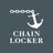 Chain Locker