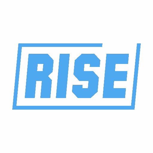 RiseFreeOrg Profile Picture