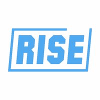 Rise(@RiseFreeOrg) 's Twitter Profile Photo