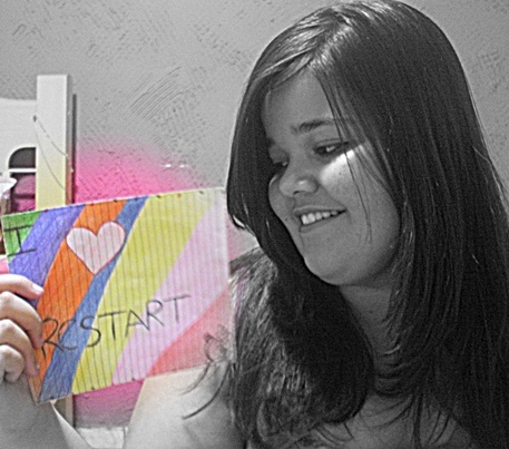 Bia 15 anos São Paulo/Pres.Prudente .. MSN: beatrizmoraisassis@hotmail.com