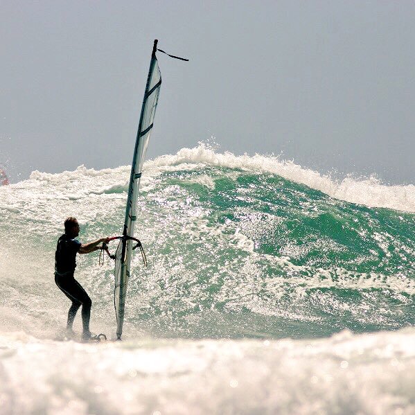 villeniemi76's profile picture. Digital identity.. privacy and security. My work domain. Ocean, mountains, woods and Family, my private life. No time for the hassle with different profiles...