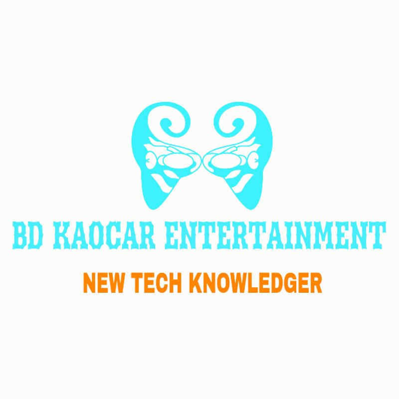 I am a technical video editor. I will make new technology video.I will be upload this video in youtube.
