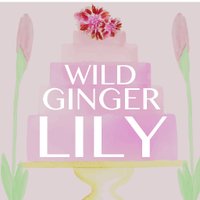 Wild Ginger Lily (@wildgingerlily) 's Twitter Profile Photo