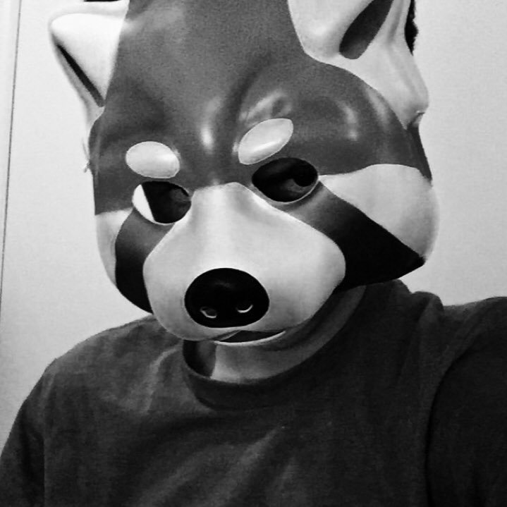 R3D_PNDA's profile picture. lately I've been through a lot and I don't know how to cope with it. Give me options please! I tried to be tough but it lead to my misery.