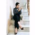 Jasleen (@jasleenkour_) Twitter profile photo Jasleen (@jasleenkour_) Twitter profile photo