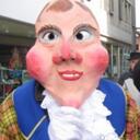 Josef Kessler - @sebeli - Twitter