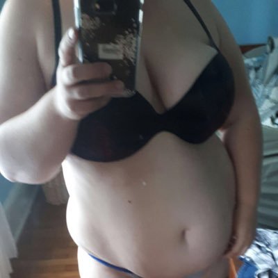 Im a white whore who needs some cock in her life my boyfriend isn't satisfying me sexually