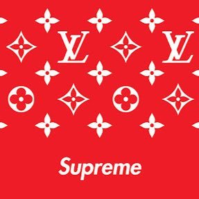 ストリートハイブランド Na Twitteru Supreme Lv Boxlogo 海外輸入品 在庫あります M1枚 L2枚 Supreme Lv ヴィトン Boxlogo Tシャツ 海外輸入品 ハイクオリティ 他にもあるのでお気軽にdm下さい シュプリーム T Co Dun0ibahcb