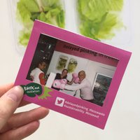 Bauke van Lenteren (@baukx) 's Twitter Profile Photo