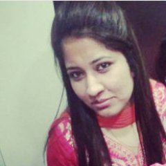@Smritiwangnoo47