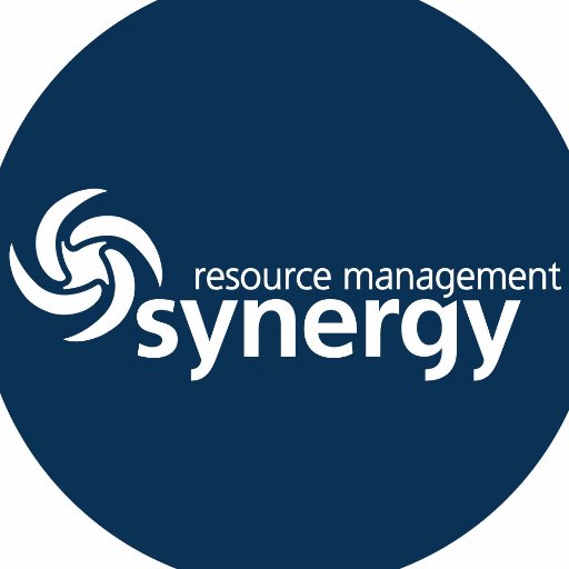 Synergy_SRM's profile picture. Synergy provide a unique & comprehensive range of contracting & mgmt services, specialising in #construction #watertreatment #demo & #PFAS #remediation