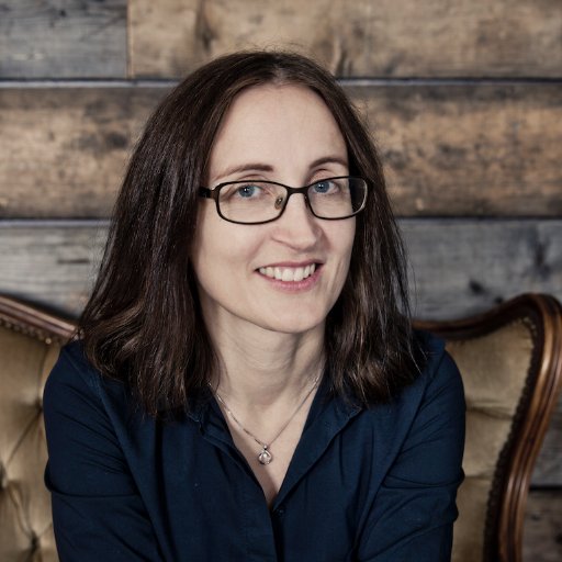 A. Fage-Butler Profile