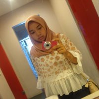 Udyana (@udyanah) 's Twitter Profile