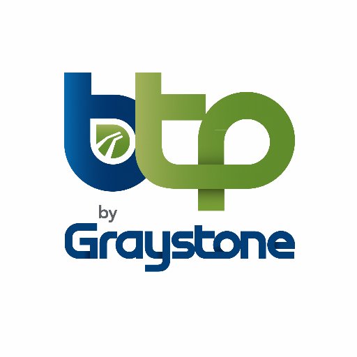 BTPbyGraystone's profile picture. Business & Technology Precincts