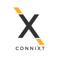 Connixt - Digital Transformation for the last mile(@Connixt) 's Twitter Profile Photo
