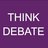 Think Debate