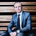 Michel VdP #StandWithUkraine #bettertogether (@michelvdp) Twitter profile photo Michel VdP #StandWithUkraine #bettertogether (@michelvdp) Twitter profile photo
