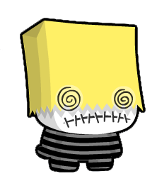 gacs82's profile picture. 