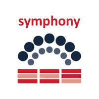 IKT Symphony (@ikt_symphony) 's Twitter Profile
