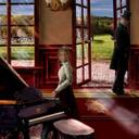 Jacquelyn Applegate - @DetectiveHolmes - Twitter