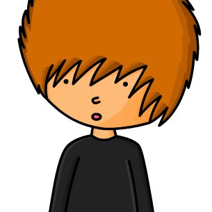 ritchie__c's profile picture.