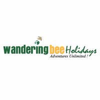 WanderingBeeHolidays(@wanderingbee_ho) 's Twitter Profile Photo