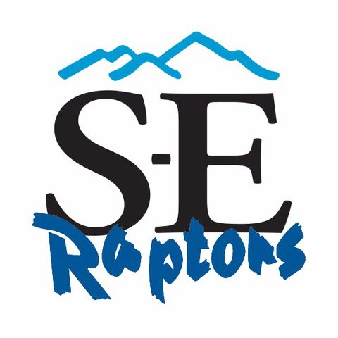 StandardEx Raptors Profile