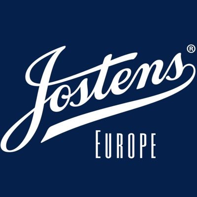 American Tradition Meets European Living for DoDD students! Jostens helps you share every story with yearbooks, caps and gowns, class rings, and letter jackets.