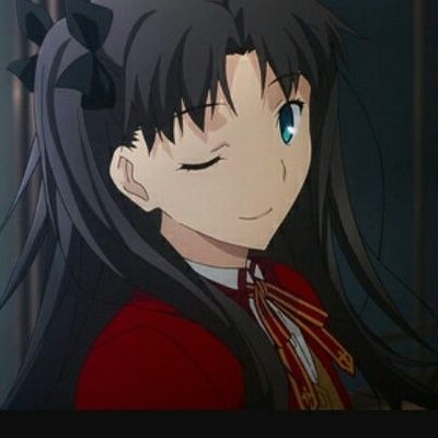 遠坂の赤い悪魔 女神 Fate 03 Twitter 遠坂の赤い悪魔 女神 Fate 03 Twitter