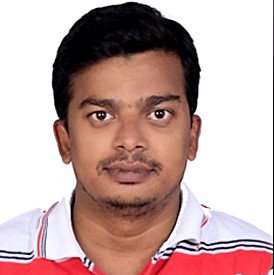 #Techie |Blogger |♫Poet | INძIმN卐 Life is a journey from Birth to ...Death. so il make others happy as long as i liv. LIVING FOR OTHERS IS THE ART OF LIVING