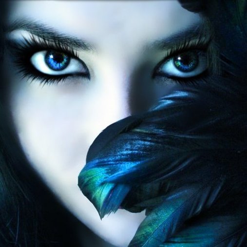 Spell_17's profile picture. Моим родителям за меня не стыдно