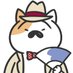 ねこねこ横丁 (@nekoyoko_web) Twitter profile photo ねこねこ横丁 (@nekoyoko_web) Twitter profile photo
