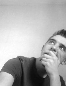 Dcarey09's profile picture. 